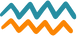 Decorative element for education section